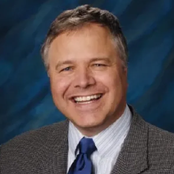 Bob Schaffer