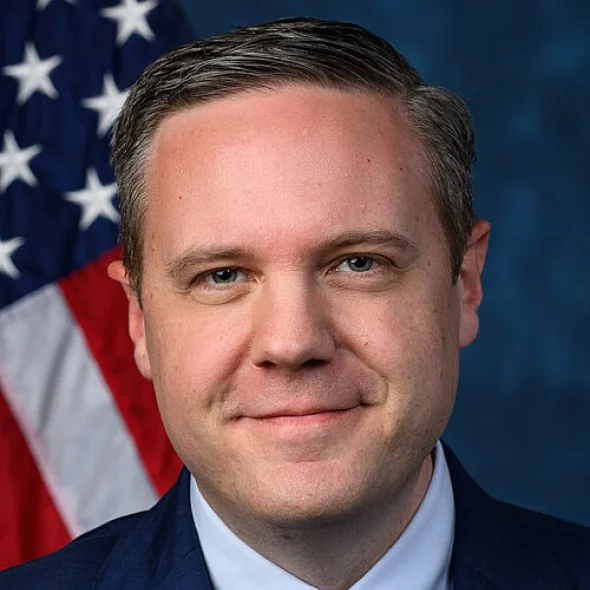 Jeff Hurd