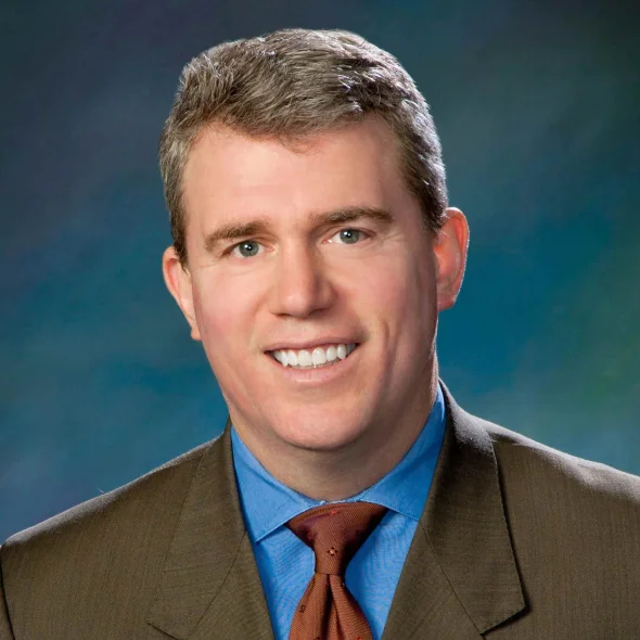 Scott Gessler