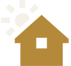 Icon - Community