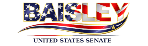 Press Release — Senator Mark Baisley Releases Farm Prosperity Proposal to Lower the Cost of Doing Business for America’s Farmers and Ranchers